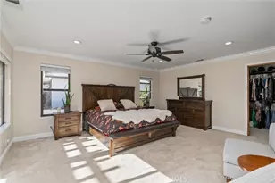 4227 Michelle Ct, Chico, CA 95973 - Photo 29