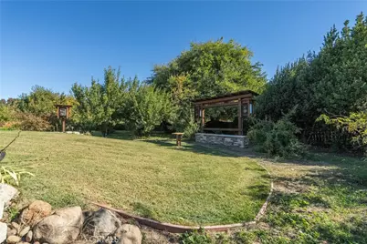 4227 Michelle Court, Chico, CA 95973 - Photo 65