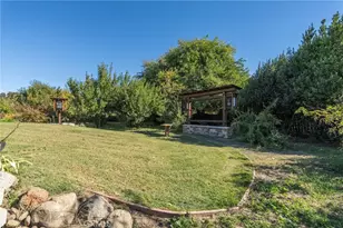 4227 Michelle Ct, Chico, CA 95973 - Photo 65