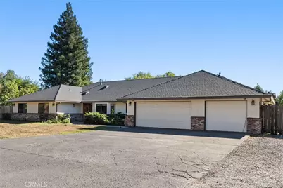 4227 Michelle Court, Chico, CA 95973 - Photo 5