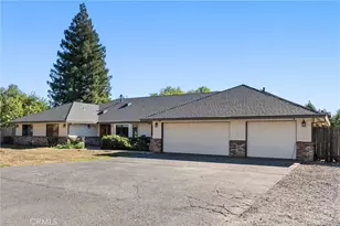 4227 Michelle Ct, Chico, CA 95973 - Photo 5