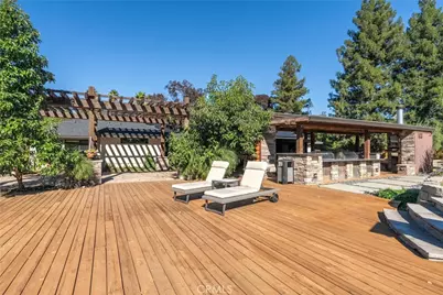 4227 Michelle Court, Chico, CA 95973 - Photo 63