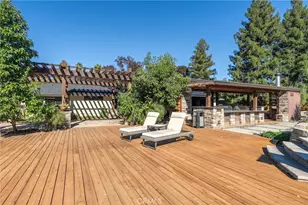 4227 Michelle Ct, Chico, CA 95973 - Photo 63