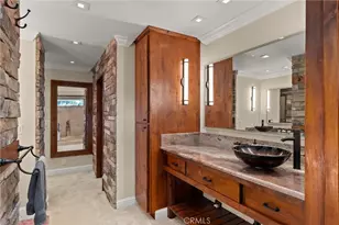 4227 Michelle Ct, Chico, CA 95973 - Photo 35