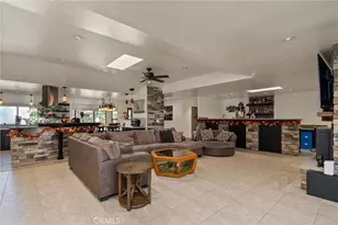 4227 Michelle Ct, Chico, CA 95973 - Photo 9