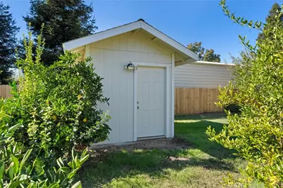 4227 Michelle Court, Chico, CA 95973 - Photo 59