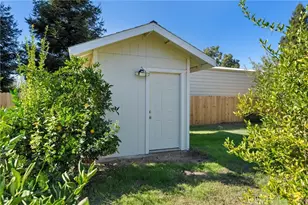 4227 Michelle Ct, Chico, CA 95973 - Photo 59