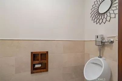 4227 Michelle Court, Chico, CA 95973 - Photo 33