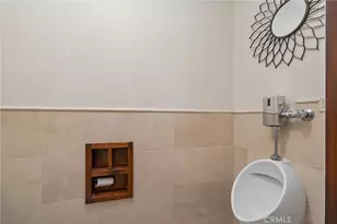 4227 Michelle Ct, Chico, CA 95973 - Photo 33