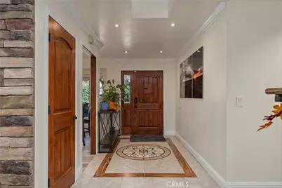 4227 Michelle Court, Chico, CA 95973 - Photo 7