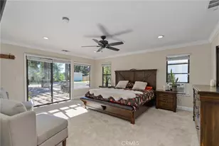 4227 Michelle Ct, Chico, CA 95973 - Photo 27