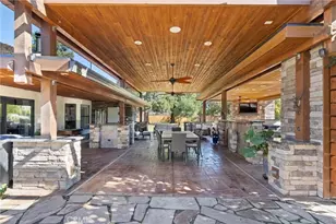 4227 Michelle Ct, Chico, CA 95973 - Photo 43