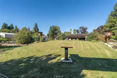 4227 Michelle Court, Chico, CA 95973 - Photo 67