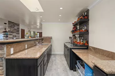 4227 Michelle Court, Chico, CA 95973 - Photo 11