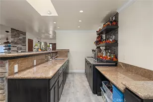 4227 Michelle Ct, Chico, CA 95973 - Photo 11