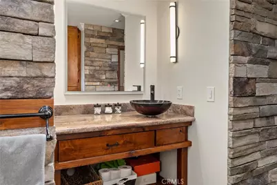 4227 Michelle Court, Chico, CA 95973 - Photo 37