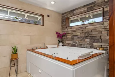 4227 Michelle Court, Chico, CA 95973 - Photo 39