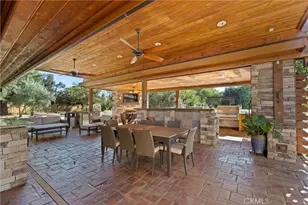 4227 Michelle Ct, Chico, CA 95973 - Photo 3