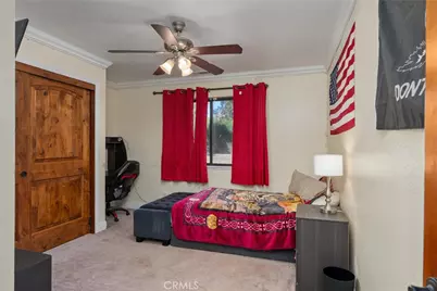 4227 Michelle Court, Chico, CA 95973 - Photo 25