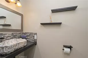 4227 Michelle Ct, Chico, CA 95973 - Photo 19