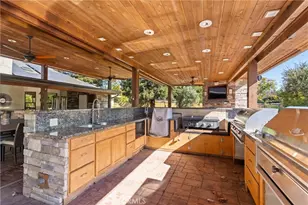 4227 Michelle Ct, Chico, CA 95973 - Photo 47