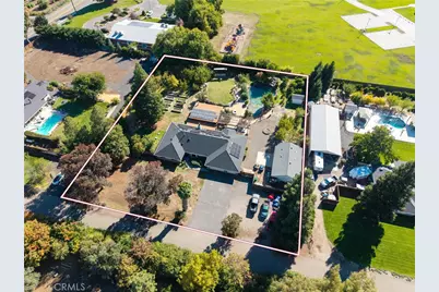 4227 Michelle Court, Chico, CA 95973 - Photo 73