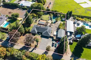 4227 Michelle Ct, Chico, CA 95973 - Photo 73