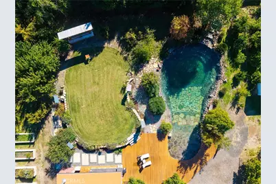 4227 Michelle Court, Chico, CA 95973 - Photo 75