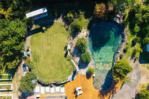 4227 Michelle Ct, Chico, CA 95973 - Photo 75