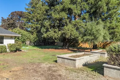 4227 Michelle Court, Chico, CA 95973 - Photo 71