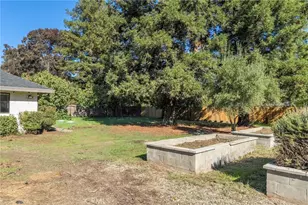 4227 Michelle Ct, Chico, CA 95973 - Photo 71