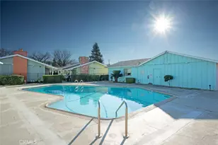 102 E 18 Th, Marysville, CA 95901 - Photo 59