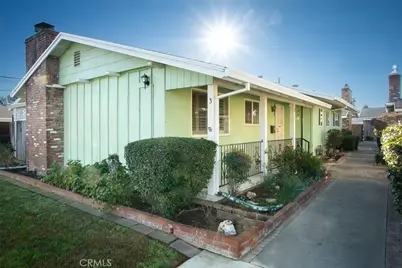 102 E 18 Th, Marysville, CA 95901 - Photo 9