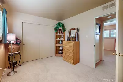 102 E 18 Th, Marysville, CA 95901 - Photo 39