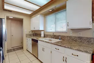 102 E 18 Th, Marysville, CA 95901 - Photo 21