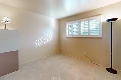 102 E 18 Th, Marysville, CA 95901 - Photo 35