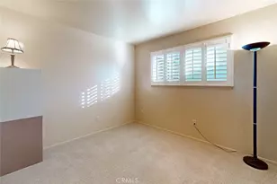 102 E 18 Th, Marysville, CA 95901 - Photo 35