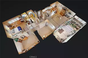 102 E 18 Th, Marysville, CA 95901 - Photo 47