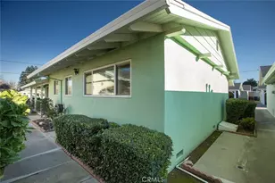 102 E 18 Th, Marysville, CA 95901 - Photo 11