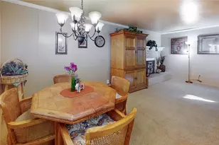 102 E 18 Th, Marysville, CA 95901 - Photo 23