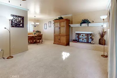 102 E 18 Th, Marysville, CA 95901 - Photo 29