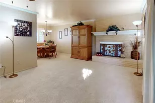 102 E 18 Th, Marysville, CA 95901 - Photo 29