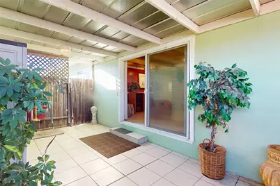 102 E 18 Th, Marysville, CA 95901 - Photo 45