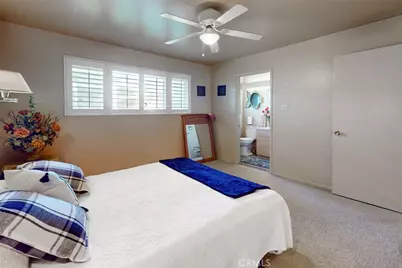 102 E 18 Th, Marysville, CA 95901 - Photo 41