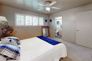 102 E 18 Th, Marysville, CA 95901 - Photo 41