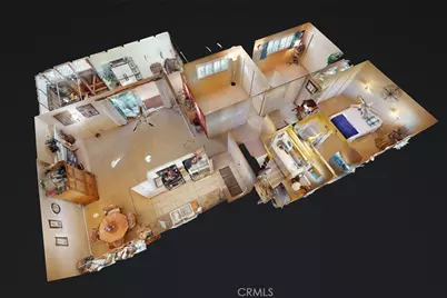 102 E 18 Th, Marysville, CA 95901 - Photo 49