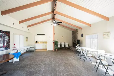 102 E 18 Th, Marysville, CA 95901 - Photo 53