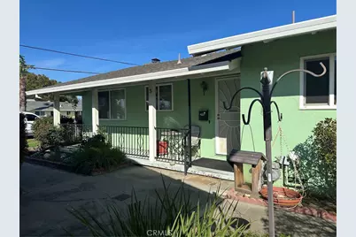 102 E 18 Th, Marysville, CA 95901 - Photo 1