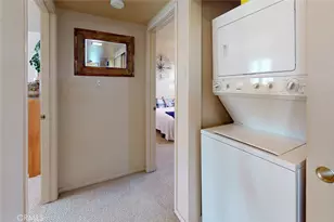 102 E 18 Th, Marysville, CA 95901 - Photo 37