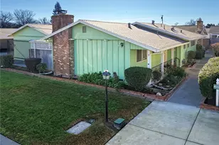 102 E 18 Th, Marysville, CA 95901 - Photo 3